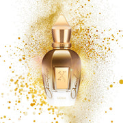 Xerjoff Uden Overdose Unisex Parfum