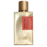 Load image into Gallery viewer, Goldfield &amp; Banks Island Lush Unisex Perfume
