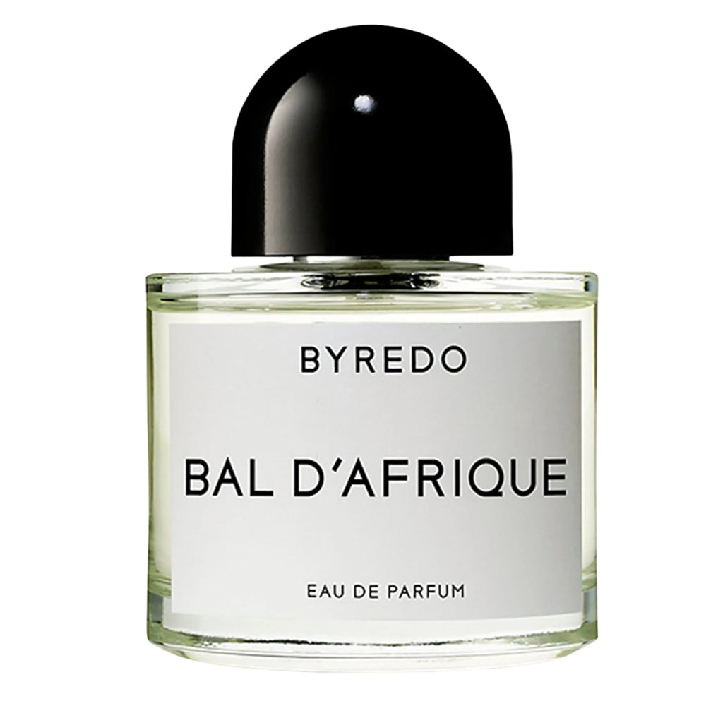 Byredo Bal D'afrique Unisex Eau De Parfum