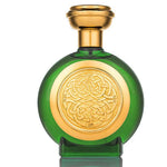 تحميل الصورة في عارض المعرض، Boadicea the Victorious Complex 2020 Unisex Pure Parfum