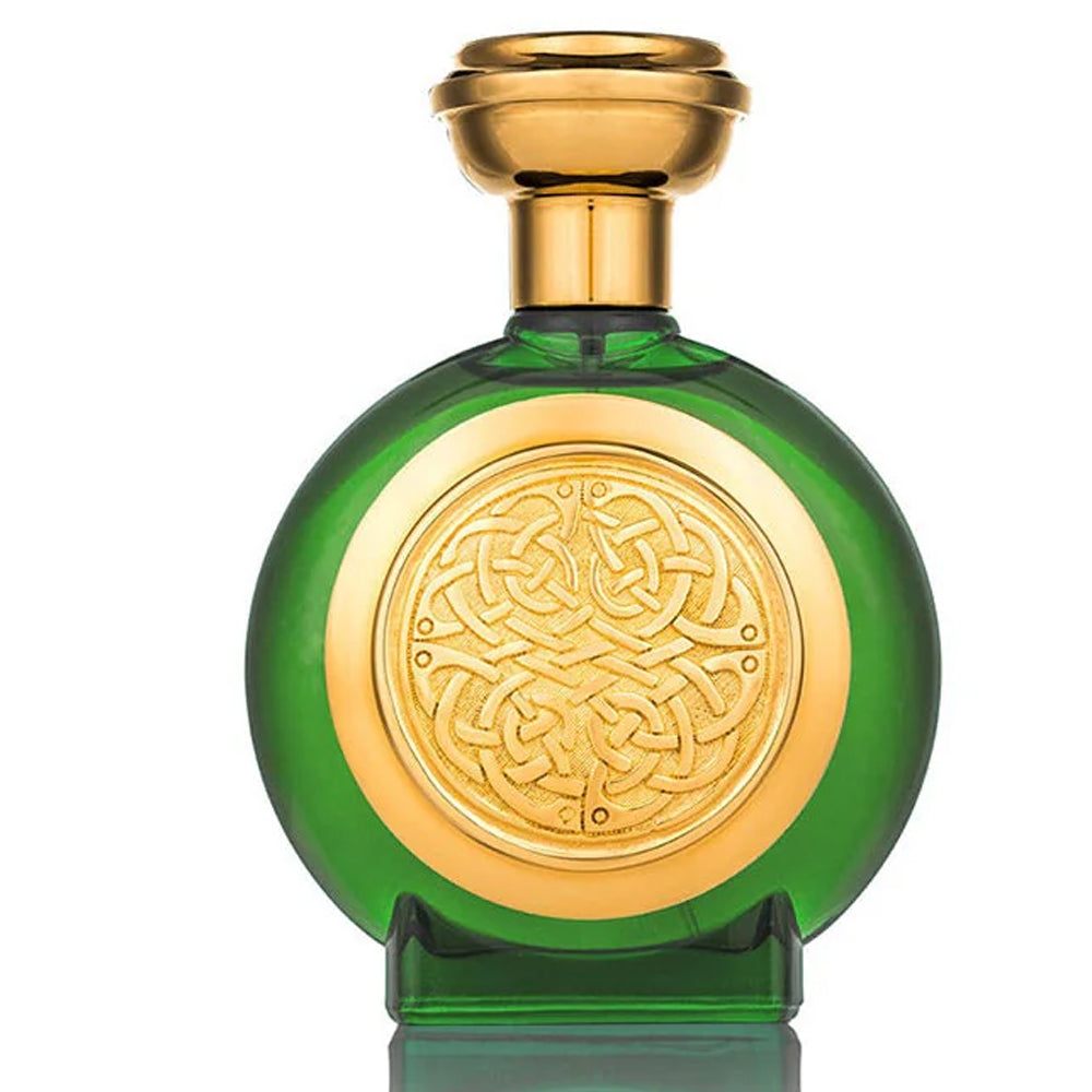 Boadicea the Victorious Complex 2020 Unisex Pure Parfum