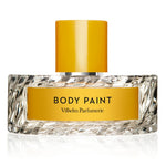 Load image into Gallery viewer, Vilhelm Parfumerie Body Paint Unisex Eau De Parfum