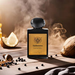 Load image into Gallery viewer, Lorenzo Pazzaglia Carbonara Unisex Extrait De Parfum
