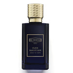 Load image into Gallery viewer, Ex Nihilo Fleur Narcotique Unisex Extrait de Parfum