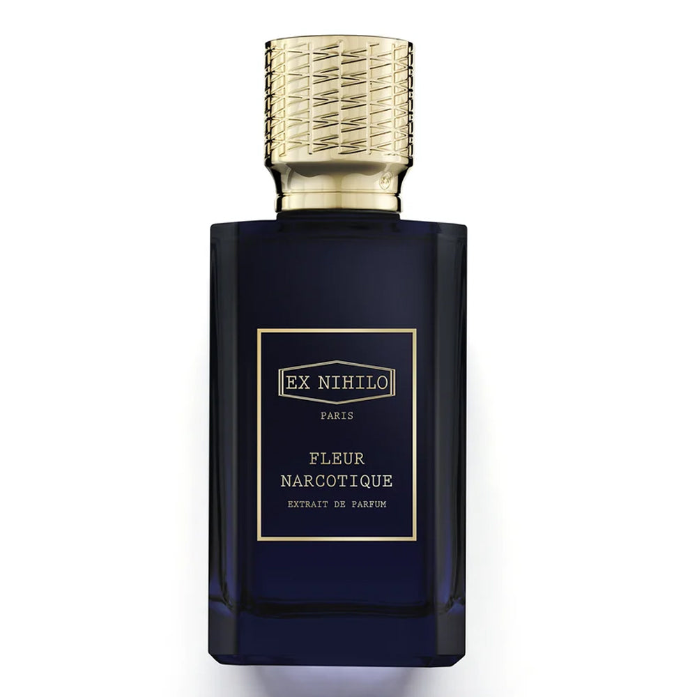 Ex Nihilo Fleur Narcotique Unisex Extrait de Parfum