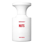 Load image into Gallery viewer, Borntostandout Nuts Unisex Eau De Parfum
