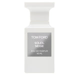 Load image into Gallery viewer, Tom Ford Soleil Neige Unisex Eau De Parfum
