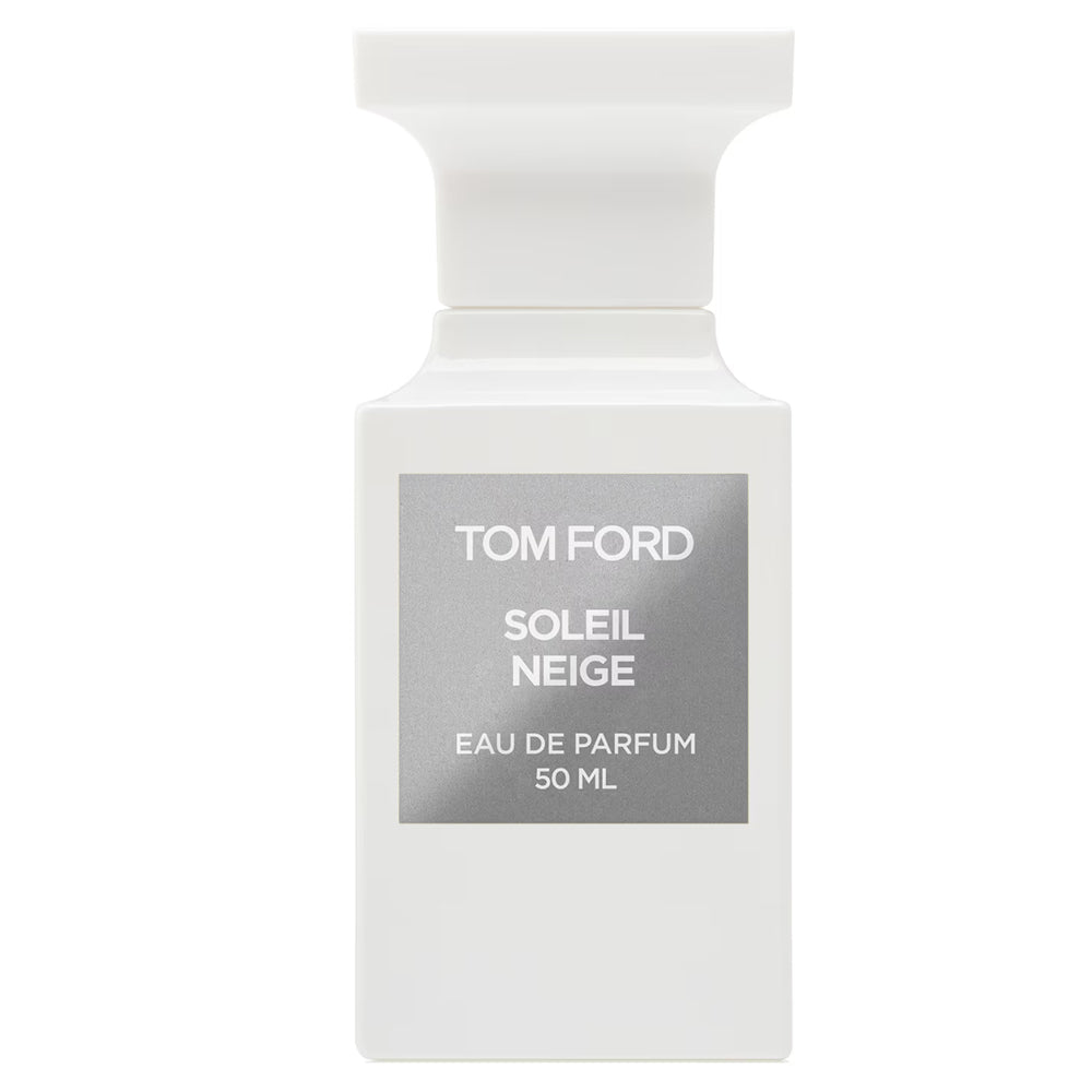 Tom Ford Soleil Neige Unisex Eau De Parfum