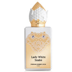 Load image into Gallery viewer, Stephane Humbert Lucas Lady White Snake Unisex Eau De Parfum