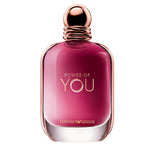 تحميل الصورة في عارض المعرض، Giorgio Armani Power Of You For Women Eau De Parfum