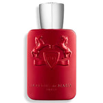 Load image into Gallery viewer, Parfums De Marly Kalan Unisex Eau De Parfum
