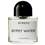 Load image into Gallery viewer, Byredo Gypsy Water Unisex Eau De Parfum