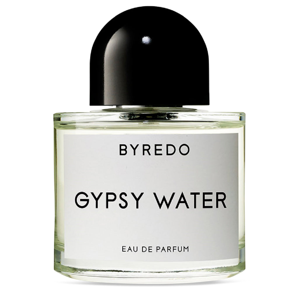 Byredo Gypsy Water Unisex Eau De Parfum