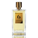 Load image into Gallery viewer, Rosendo Mateu No.6 Unisex Eau De Parfum
