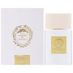 Load image into Gallery viewer, Giardini Di Toscana Scintilla Unisex Eau De Parfum
