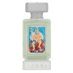 Load image into Gallery viewer, Argos Neptune's Trident Unisex Extrait De Parfum