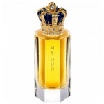 Load image into Gallery viewer, Royal Crown My Oud Unisex Extrait De Parfum
