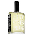 Load image into Gallery viewer, Histoires de Parfums 1725 For Men Eau De Parfum
