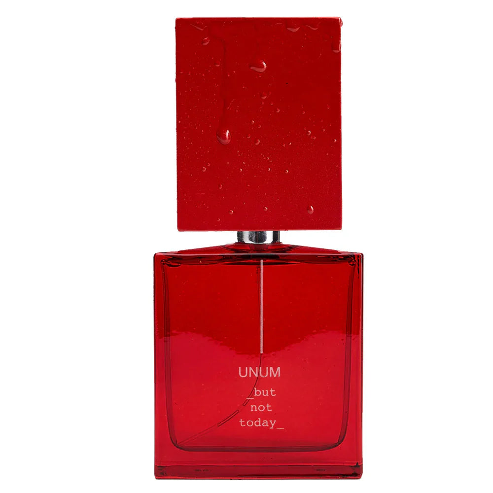 Filippo Sorcinelli But Not Today Unisex Extrait De Parfum