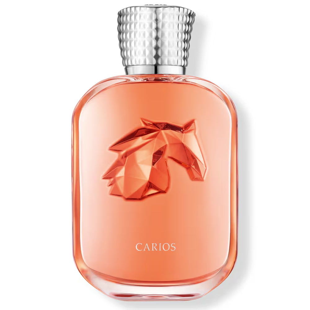 Parfums De Marly Carios Extrait De Parfum