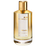 Load image into Gallery viewer, Mancera Pearl Unisex Eau De Parfum
