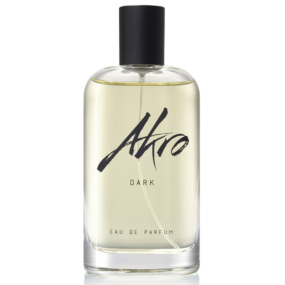 Akro Dark Unisex Eau De Parfum