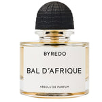 Load image into Gallery viewer, Byredo Bal d'Afrique Unisex Absolu De Parfum