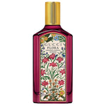 Load image into Gallery viewer, Gucci Flora Gorgeous Gardenia For Women Eau De Parfum Intense