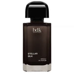 Load image into Gallery viewer, BDK Parfums Stellar Silk Unisex Absolu De Parfum