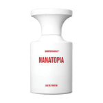 Load image into Gallery viewer, Borntostandout Nanatopia Unisex Eau De Parfum