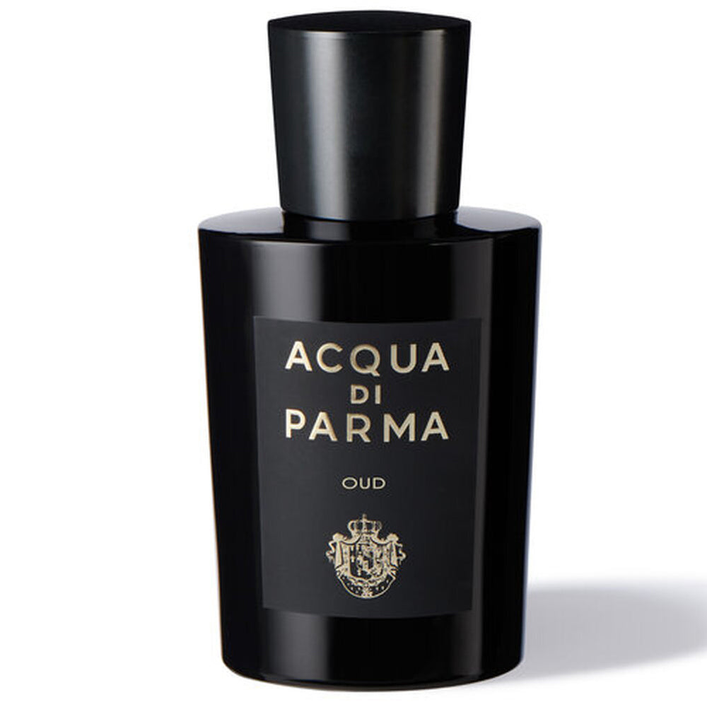 Acqua Di Parma Oud Unisex Eau De Parfum