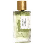Load image into Gallery viewer, Goldfield &amp; Banks Bohemian Lime Unisex Eau De Parfum