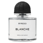 Load image into Gallery viewer, Byredo Blanche Unisex Absolu De Parfum