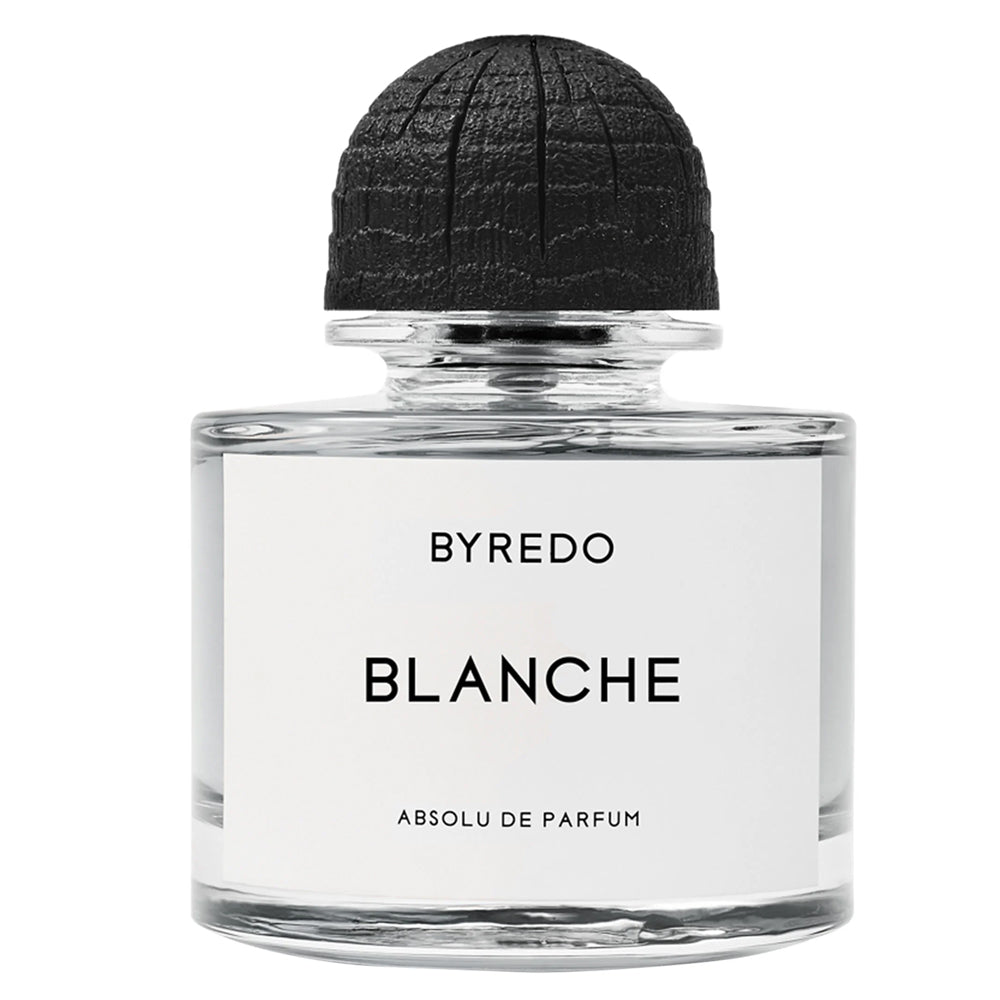 Byredo Blanche Unisex Absolu De Parfum