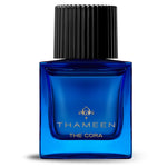 Load image into Gallery viewer, Thameen The Cora Unisex Extrait De Parfum
