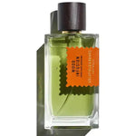 Load image into Gallery viewer, Goldfield &amp; Banks Wood Infusion Unisex Perfume