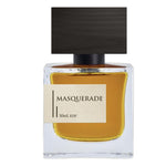 Load image into Gallery viewer, Criminal Elements Masquerade For Women Eau De Parfum