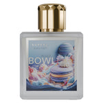Load image into Gallery viewer, Superz Sugar Bowl Unisex Extrait De Parfum