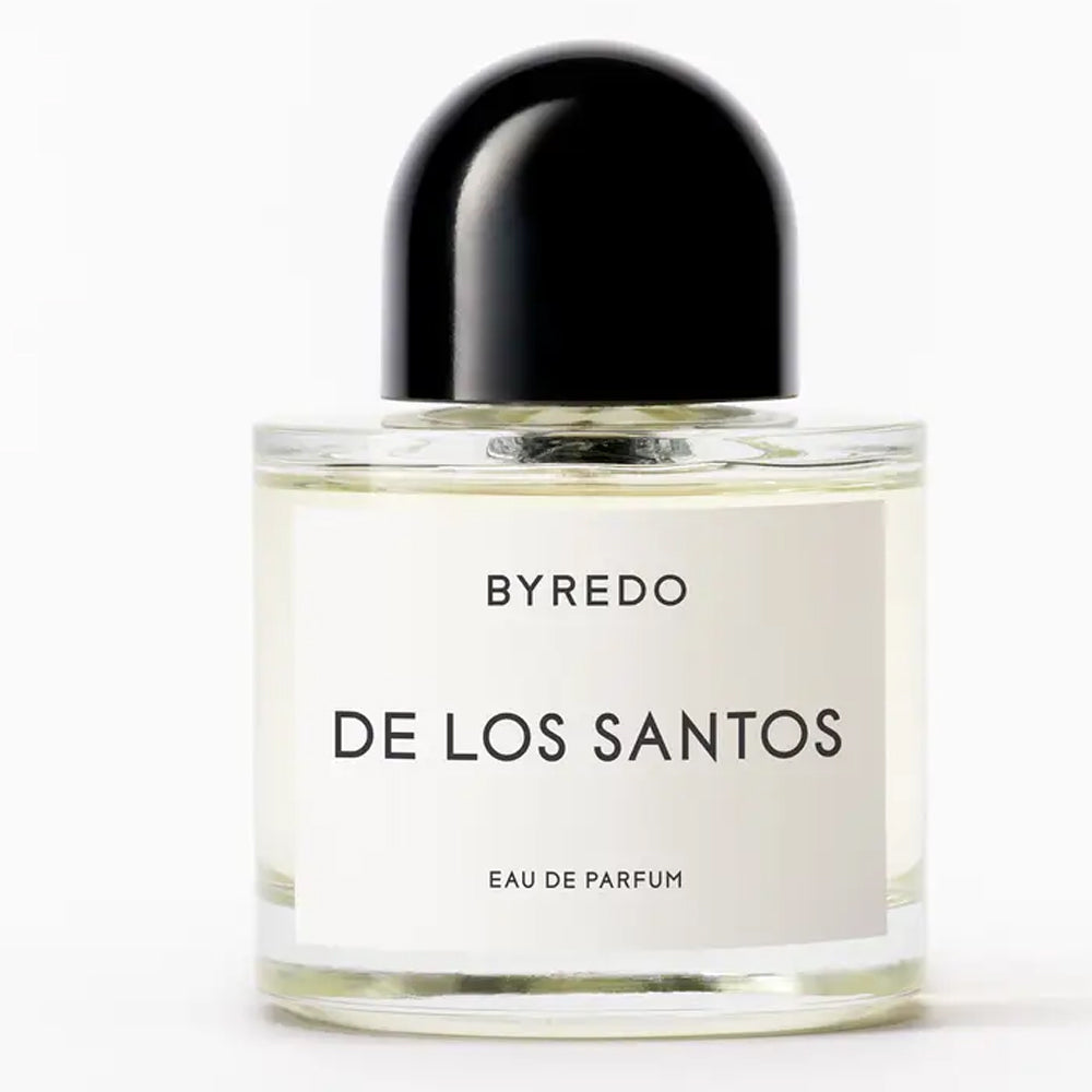 Byredo De Los Santos Unisex Eau De Parfum