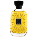Load image into Gallery viewer, Atelier des Ors Rouge Sarây Unisex Eau De Parfum
