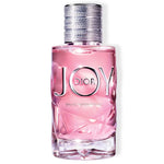 Load image into Gallery viewer, Dior Joy For women Eau De Parfum Intense
