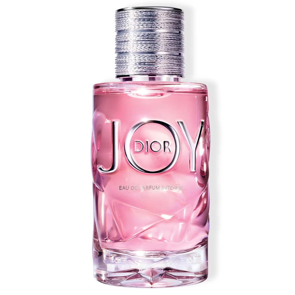 Dior Joy For women Eau De Parfum Intense