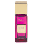 Load image into Gallery viewer, Gritti Because I'm Free Unisex Extrait De Parfum