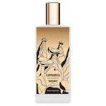 Load image into Gallery viewer, Memo Cappadocia Unisex Eau De Parfum