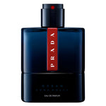 Load image into Gallery viewer, Prada Luna Rossa Ocean For Men Eau De Parfum