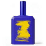 Load image into Gallery viewer, Histoires de Parfums This is Not a Blue Bottle 1.7 Unisex Eau De Parfum
