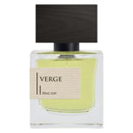 Load image into Gallery viewer, Criminal Elements Verge Unisex Eau De Parfum