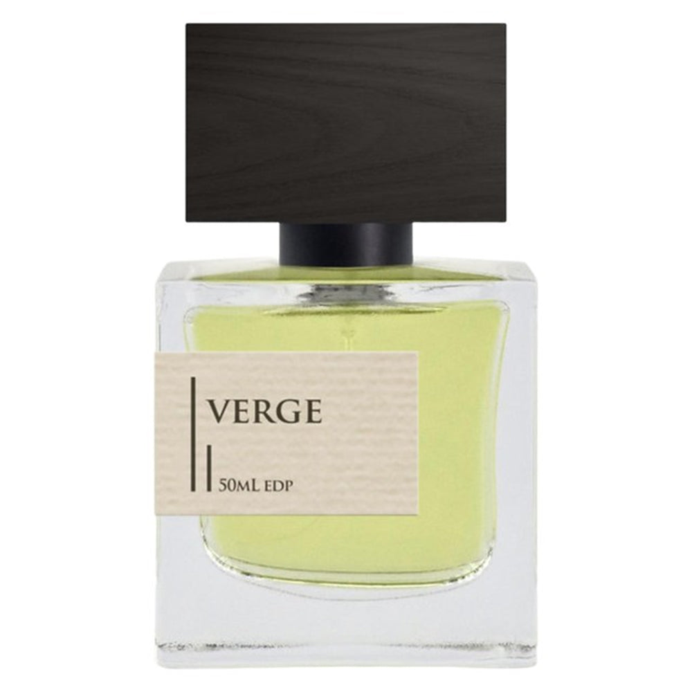 Criminal Elements Verge Unisex Eau De Parfum
