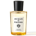 Load image into Gallery viewer, Acqua Di Parma Colonia Il Profumo Unisex Eau de Parfum
