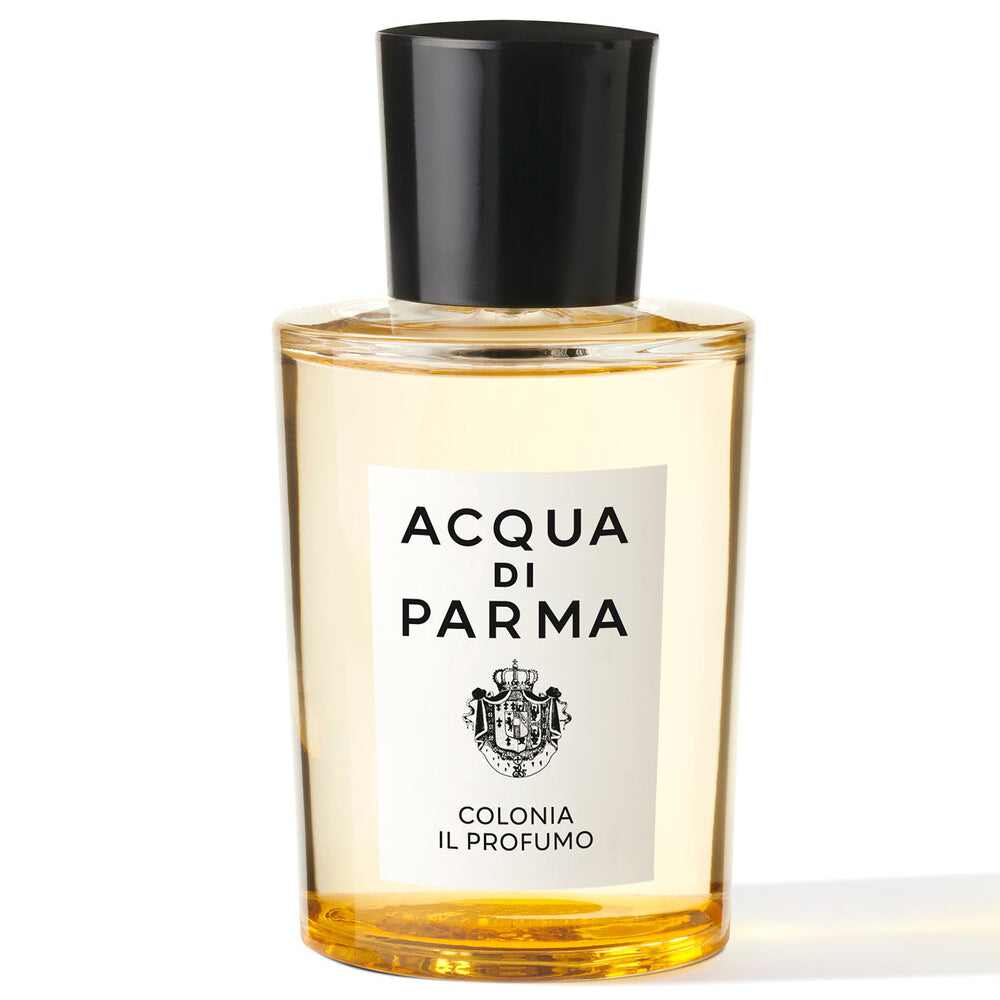 Acqua Di Parma Colonia Il Profumo Unisex Eau de Parfum